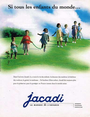 Publicite advertising 035 - publicite,