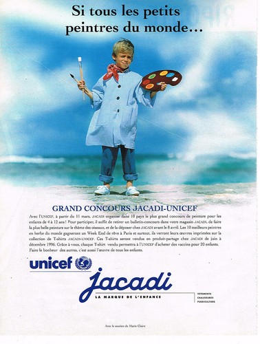 Publicite advertising 035 - publicite,