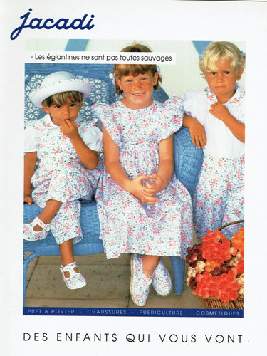 Publicité advertising 1122 - advertising,