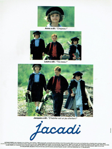 Publicité advertising 1222 - ,