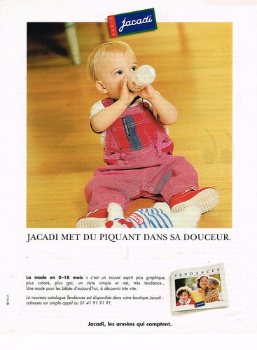 Publicite advertising 035 - publicite,