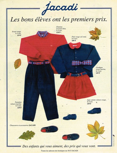 Publicite advertising 074 - advertising,