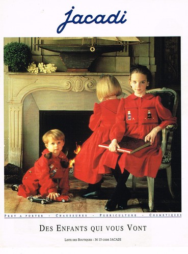 Publicite advertising 114 - advertising,