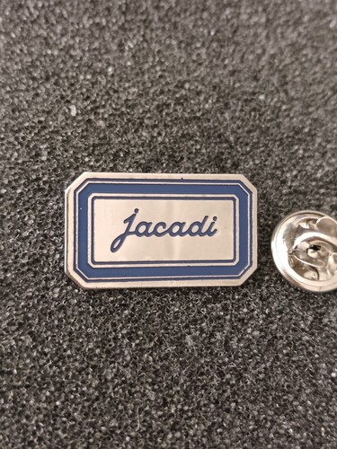 Pin pins enamel - pin's,