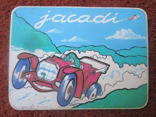 Autocollant sticker aufkleber - autocollant,