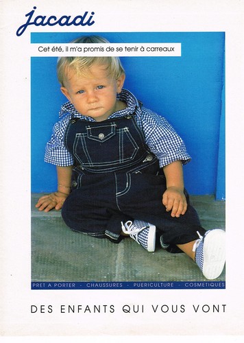 Publicite advertising 074 - advertising,