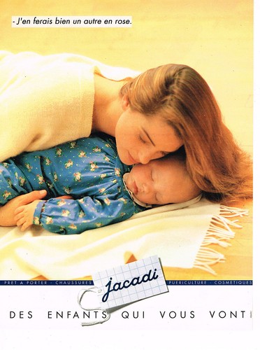Publicite advertising 074 - publicite,