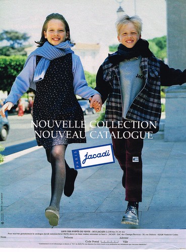 Publicite advertising 035 - publicite,