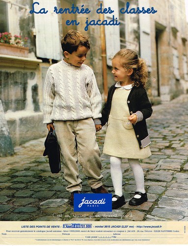Publicite advertising 025 - publicite,