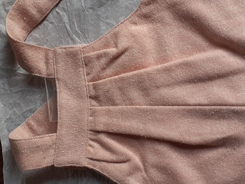 Jacadi superbes vêtements - "jacadi",