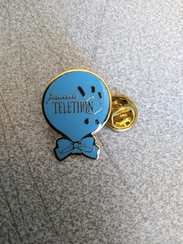 Pin mode vêtements enfants - vêtements,