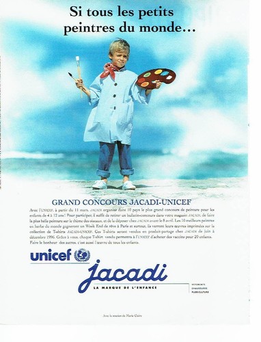 Publicite advertising 106 - publicite,