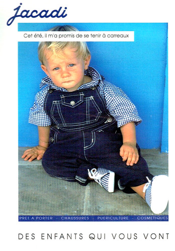 Publicité advertising 0723 - advertising,